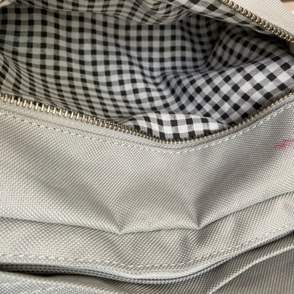 STEVE MADDEN‎ 🎒 - Picture 8 of 16